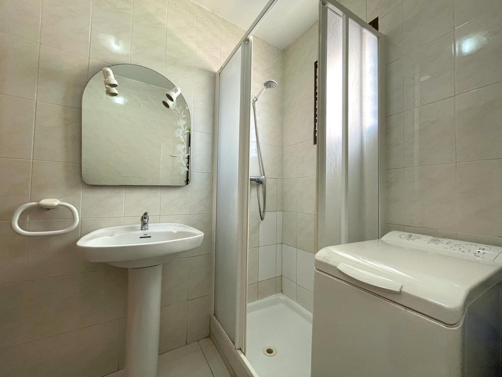 Apartamentos Playa Oropesa 3000 Oropesa del Mar Zewnętrze zdjęcie