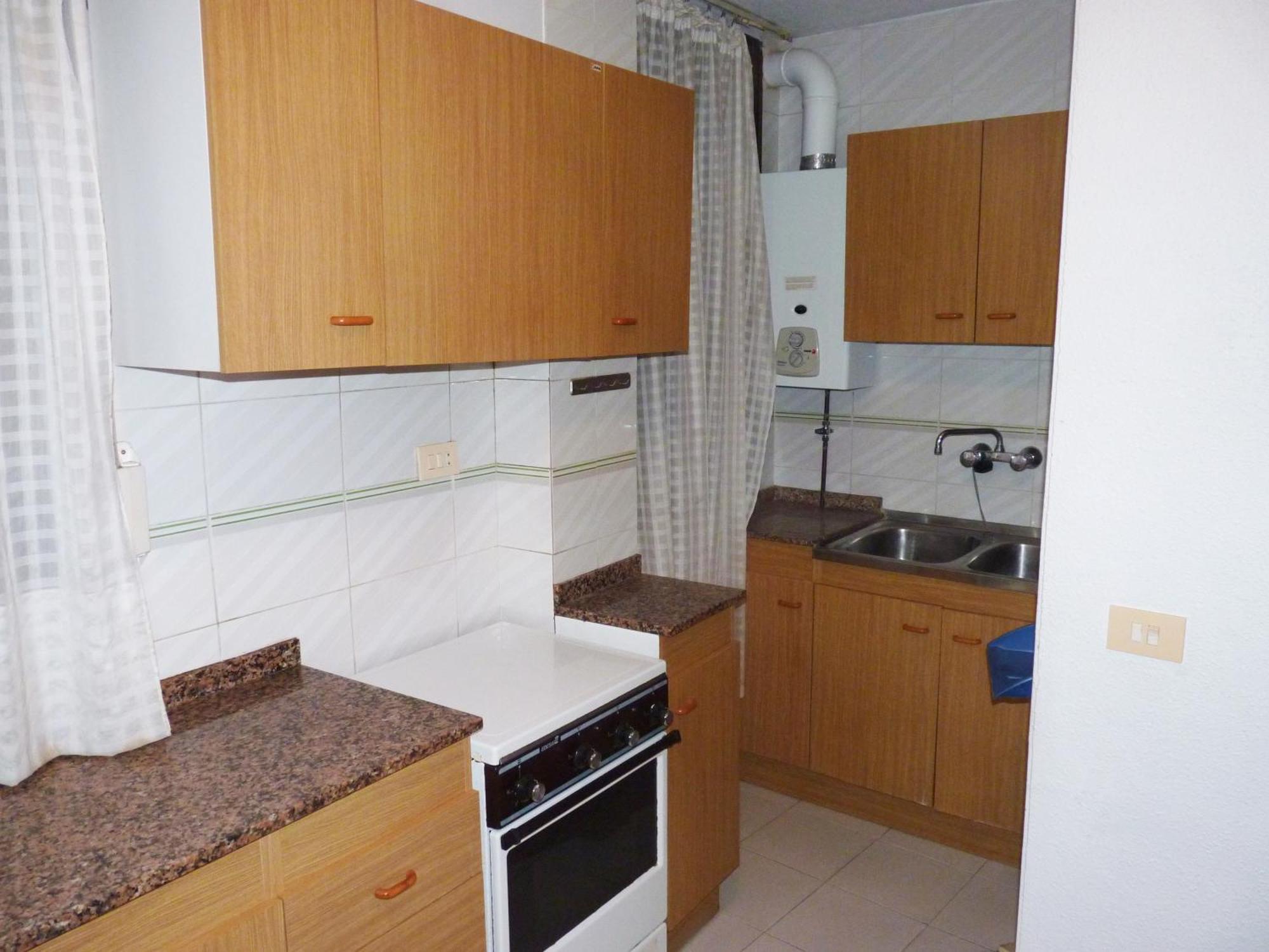 Apartamentos Playa Oropesa 3000 Oropesa del Mar Zewnętrze zdjęcie
