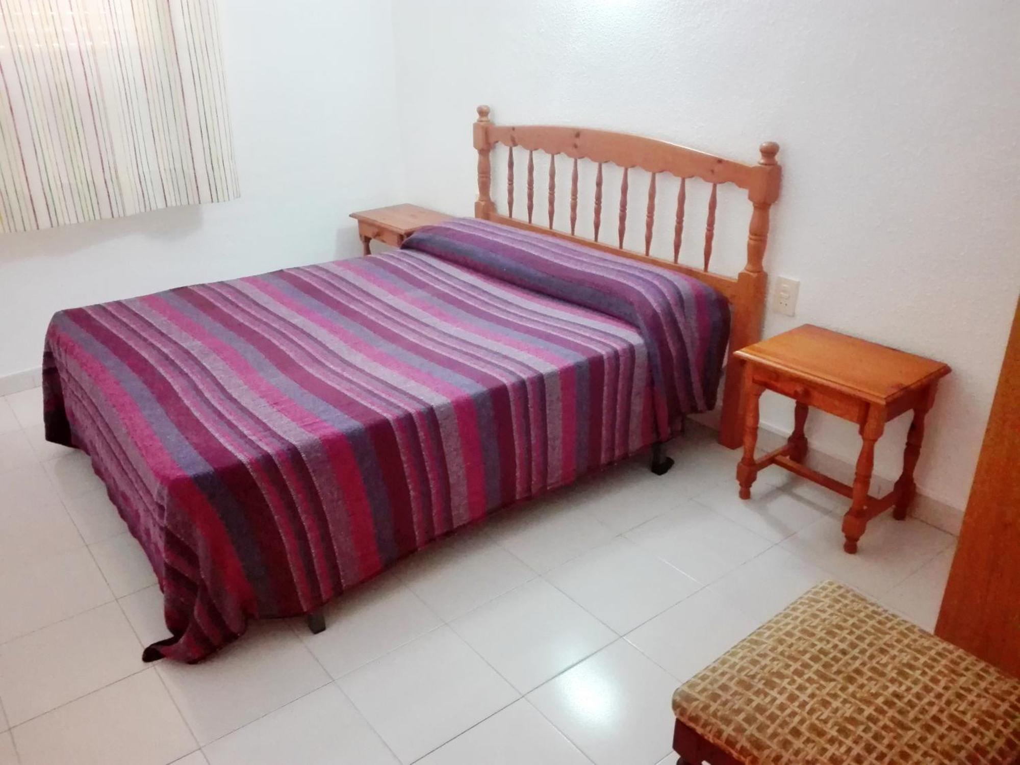 Apartamentos Playa Oropesa 3000 Oropesa del Mar Zewnętrze zdjęcie