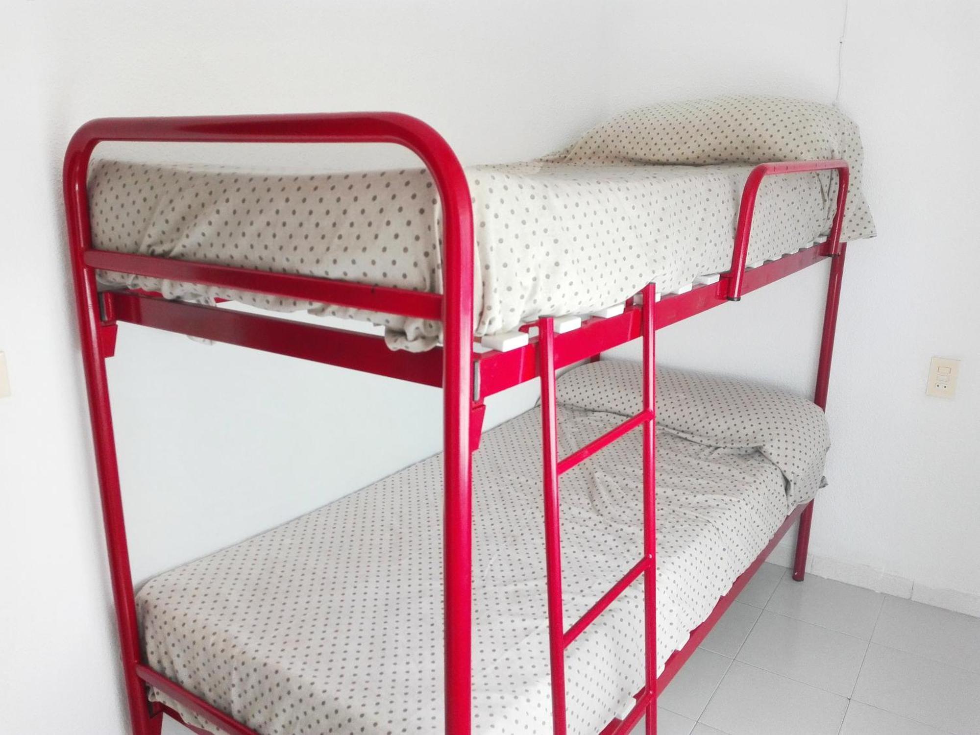 Apartamentos Playa Oropesa 3000 Oropesa del Mar Zewnętrze zdjęcie