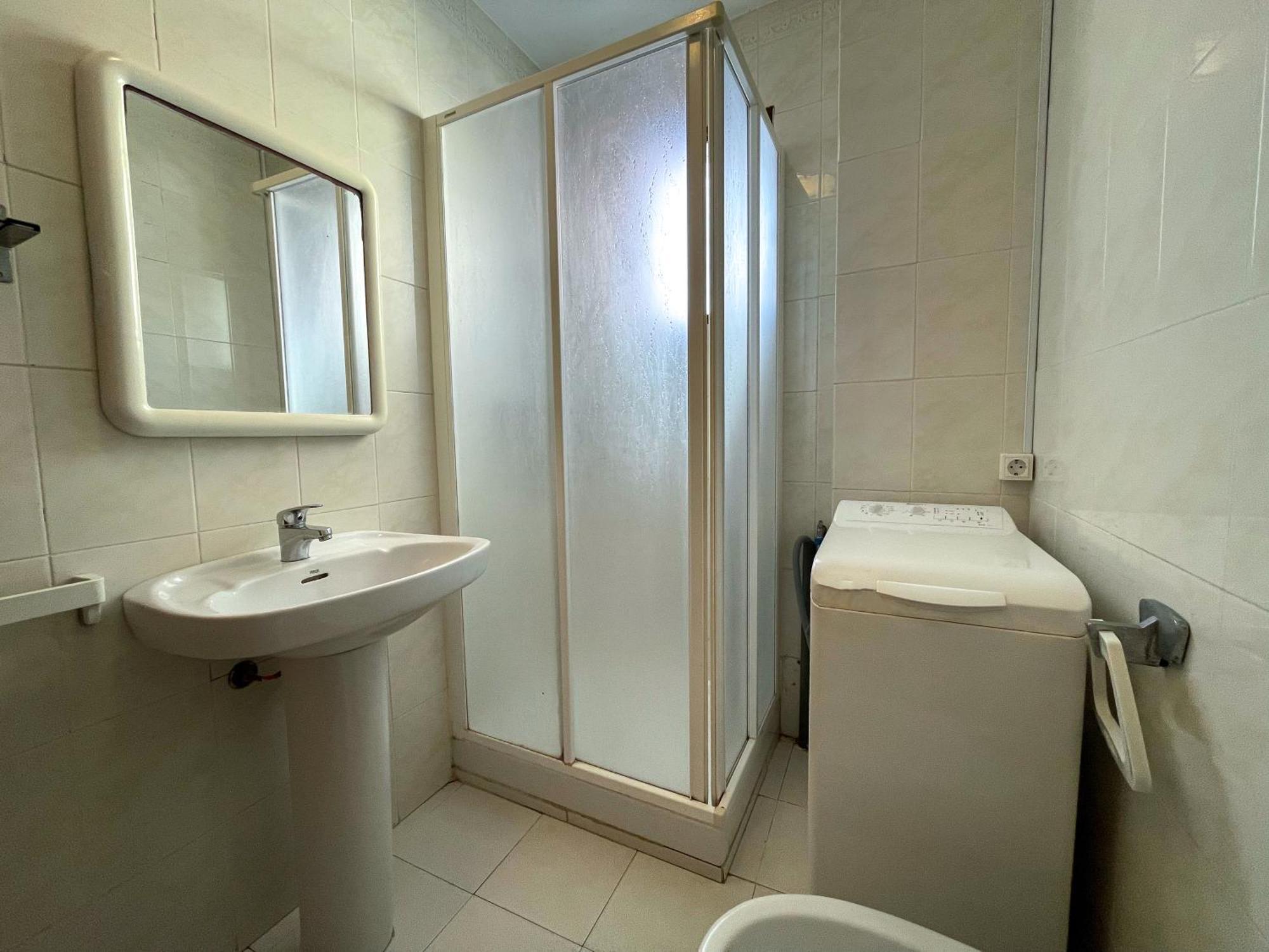 Apartamentos Playa Oropesa 3000 Oropesa del Mar Zewnętrze zdjęcie