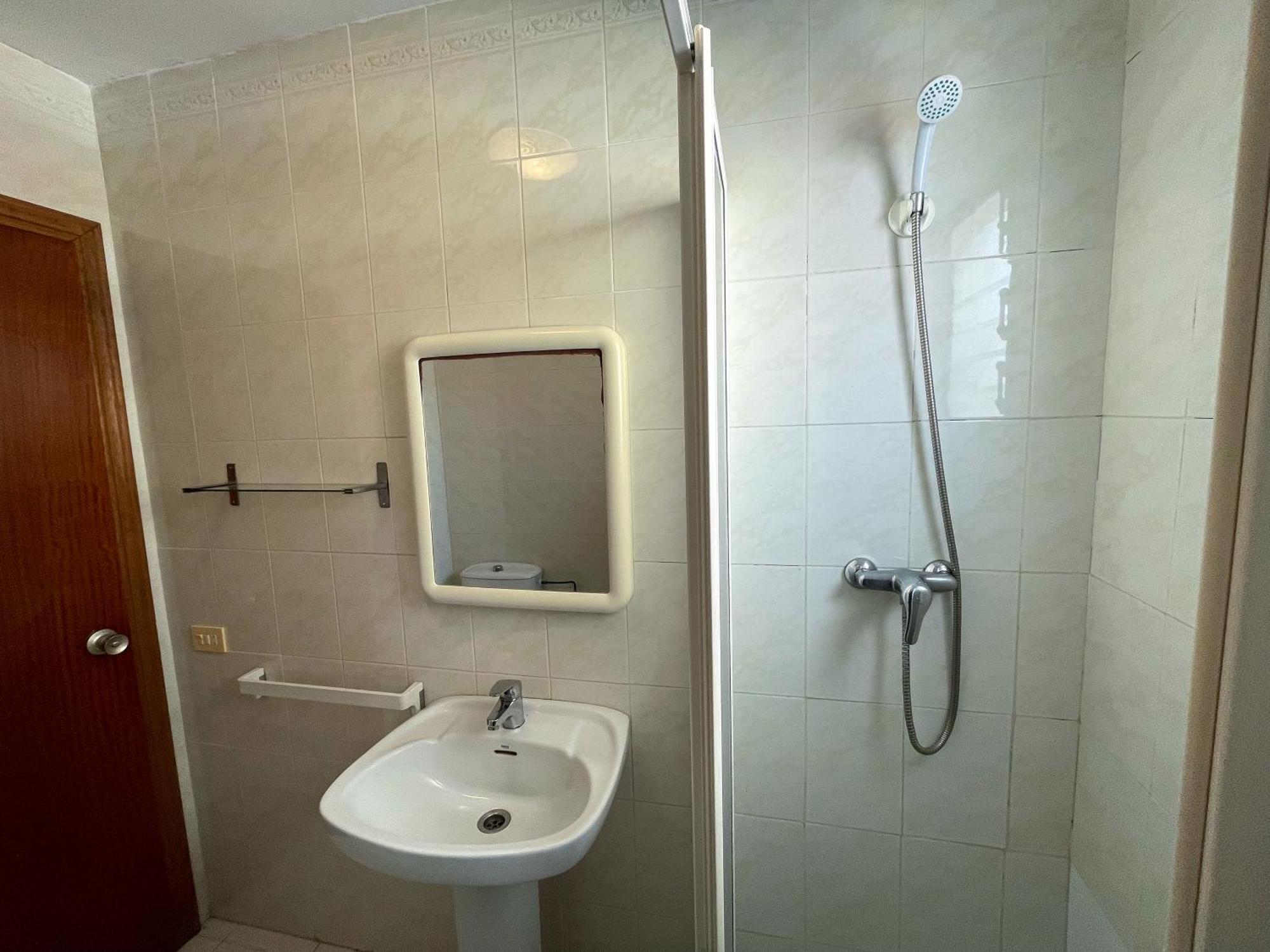 Apartamentos Playa Oropesa 3000 Oropesa del Mar Zewnętrze zdjęcie