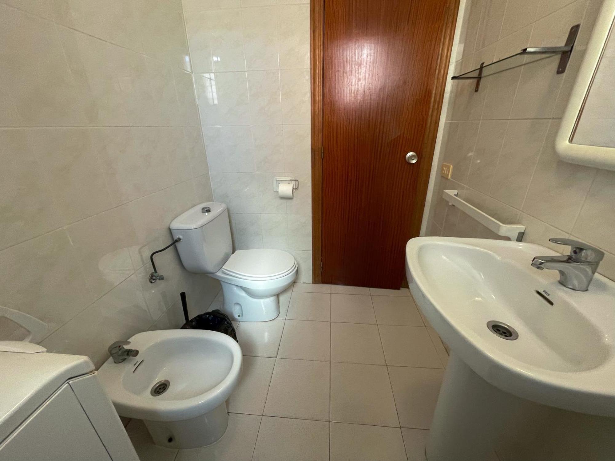 Apartamentos Playa Oropesa 3000 Oropesa del Mar Zewnętrze zdjęcie