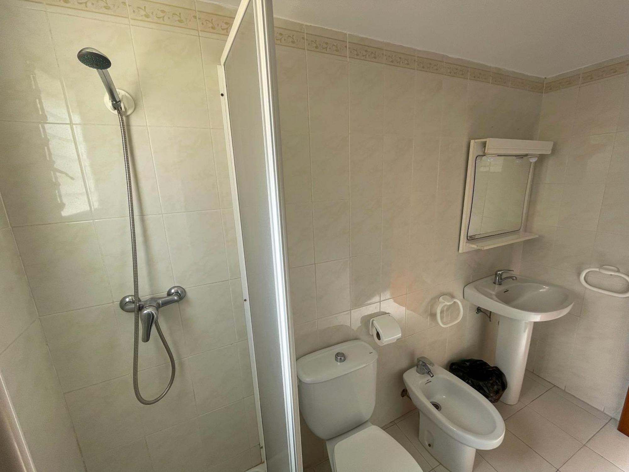 Apartamentos Playa Oropesa 3000 Oropesa del Mar Zewnętrze zdjęcie