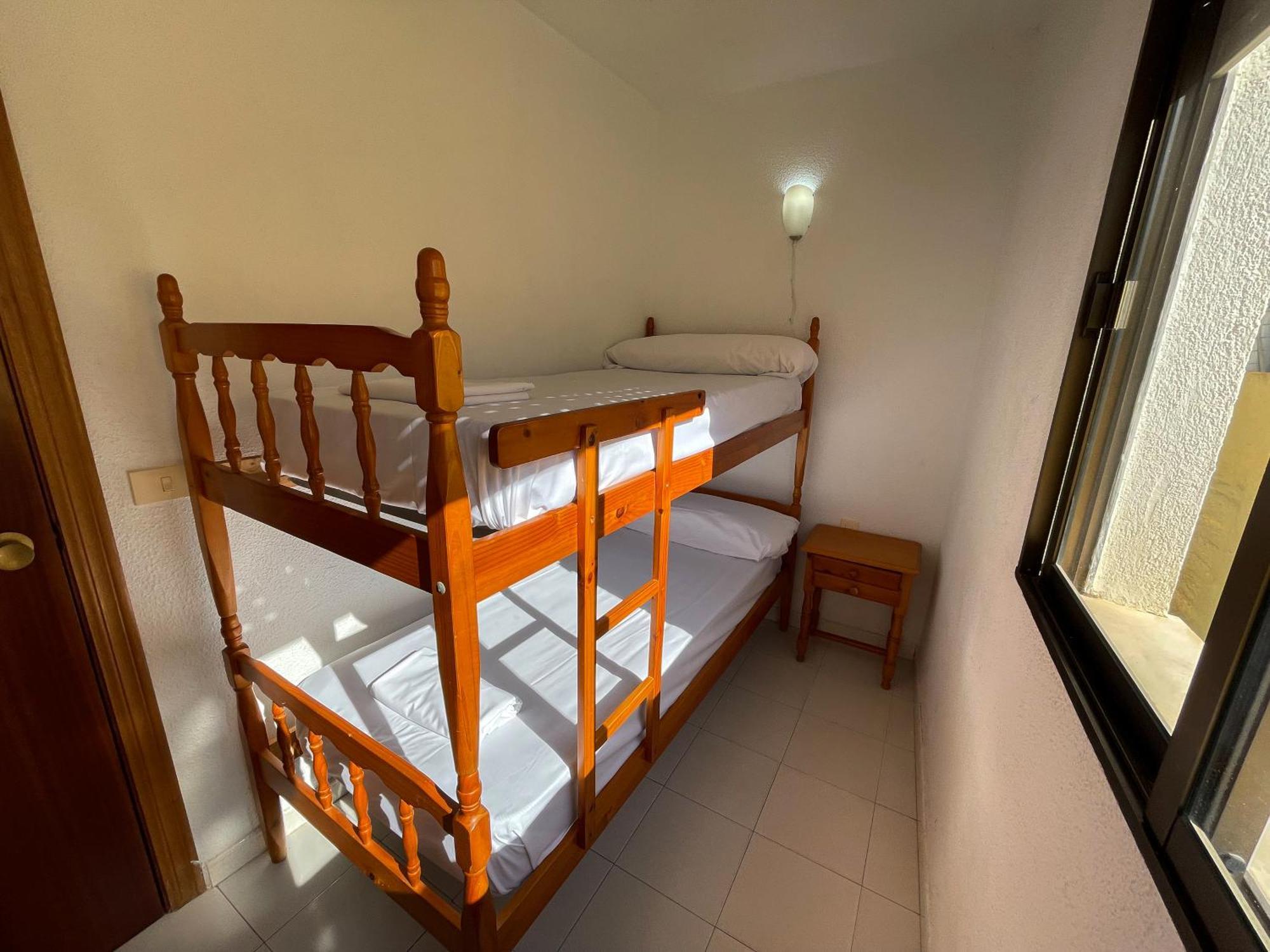 Apartamentos Playa Oropesa 3000 Oropesa del Mar Zewnętrze zdjęcie